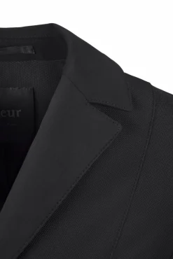 PIKEUR KJANA MESH