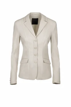 PIKEUR KLEA PEPITA