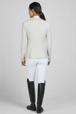 PIKEUR KLEA PEPITA