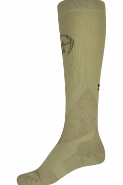 PIKEUR KNEE SOCKS FUNCTION