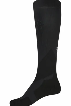PIKEUR KNEE SOCKS FUNCTION