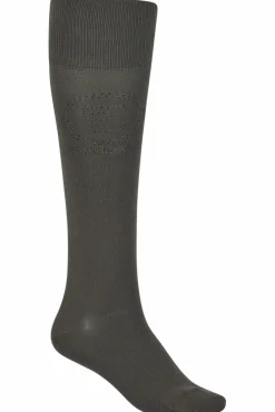 PIKEUR KNEE SOCKS STUDS