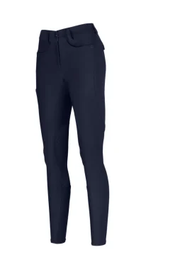 PIKEUR LAURE DuraGrip Knie