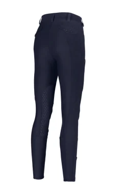 PIKEUR LAURE DuraGrip Knie
