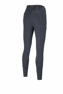 PIKEUR LAURE FlexTec Leather
