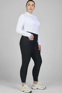 PIKEUR LAURE FlexTec Leather