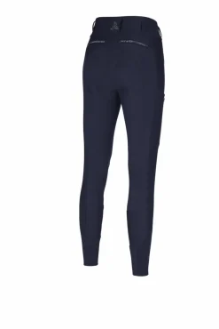 PIKEUR LAURE FlexTec Leather