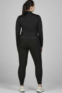 PIKEUR LAURE FlexTec Leather