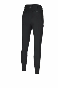 PIKEUR LAURE FlexTec Leather