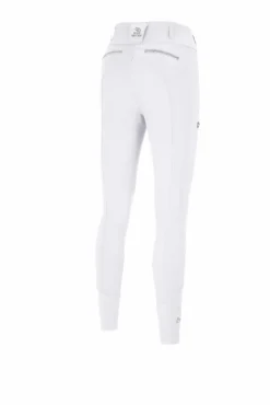 PIKEUR LAURE FlexTec Leather