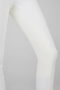 PIKEUR LAURE FlexTec Leather