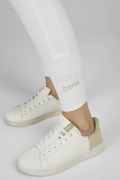 PIKEUR LAURE FlexTec Leather