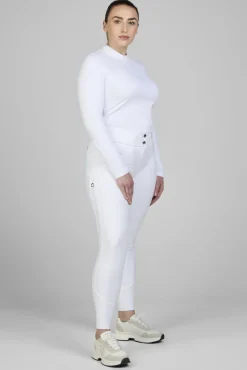 PIKEUR LAURE GripTec