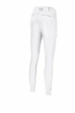PIKEUR LAURE GripTec