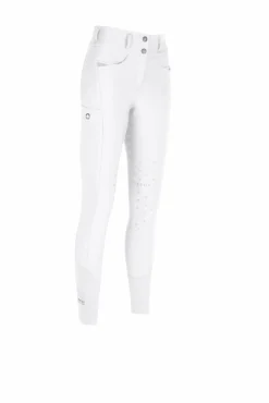 PIKEUR LAURE GripTec