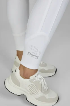 PIKEUR LAURE GripTec