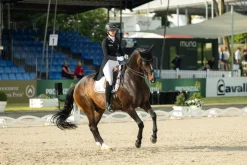 PIKEUR LAURE GripTec