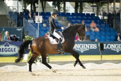 PIKEUR LAURE GripTec