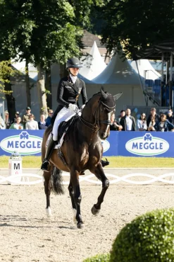 PIKEUR LAURE GripTec