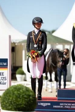 PIKEUR LAURE GripTec