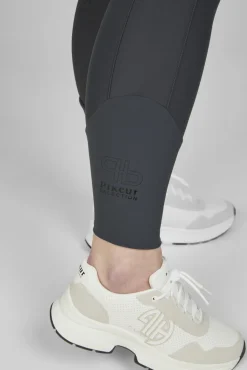 PIKEUR LAURE GripTec