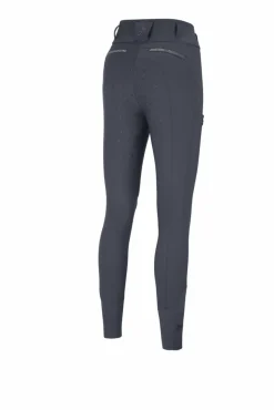 PIKEUR LAURE GripTec