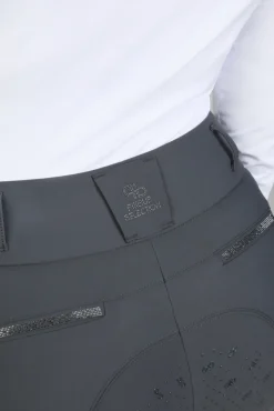 PIKEUR LAURE GripTec