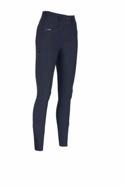 PIKEUR LAURE GripTec