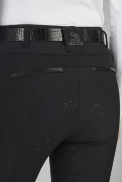 PIKEUR LAURE GripTec