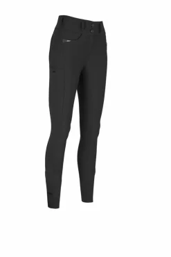 PIKEUR LAURE GripTec