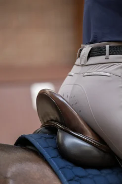 PIKEUR LAURE GripTec