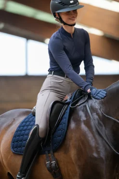 PIKEUR LAURE GripTec