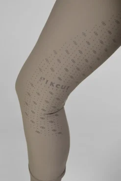 PIKEUR LAURE GripTec