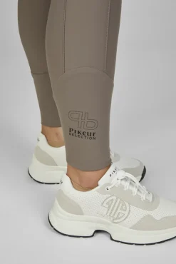 PIKEUR LAURE GripTec