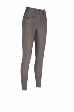 PIKEUR LAURE GripTec