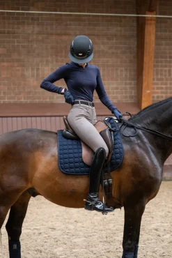 PIKEUR LAURE GripTec