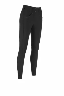 PIKEUR LAURE GripTec AW25
