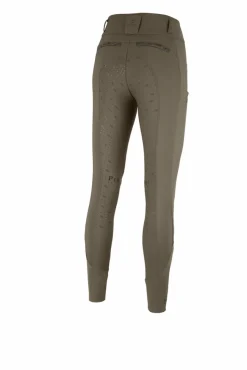 PIKEUR LAURE GripTec AW25