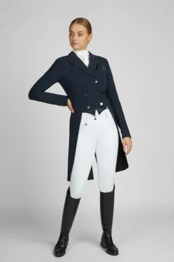 PIKEUR LILIEN