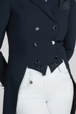 PIKEUR LILIEN