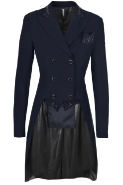 PIKEUR LILIEN