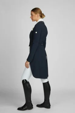PIKEUR LILIEN