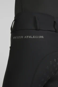 PIKEUR LILITH GripTec