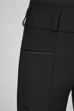 PIKEUR LILITH GripTec