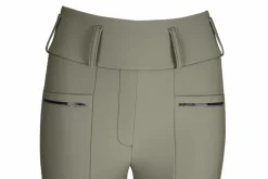 PIKEUR LILITH GripTec