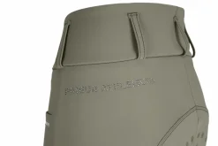 PIKEUR LILITH GripTec