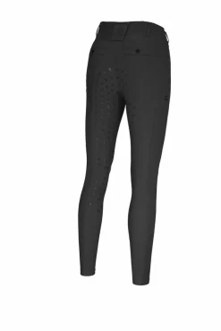 PIKEUR LINNETT GripTec SUMMER