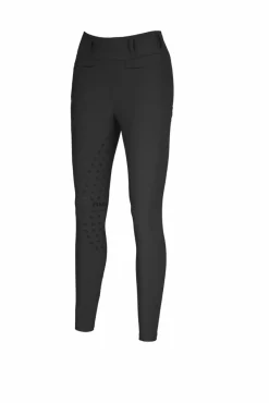PIKEUR LINNETT GripTec SUMMER