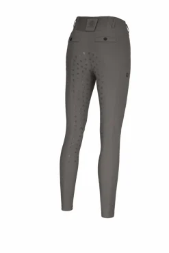 PIKEUR LINNETT GripTec SUMMER