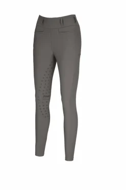 PIKEUR LINNETT GripTec SUMMER